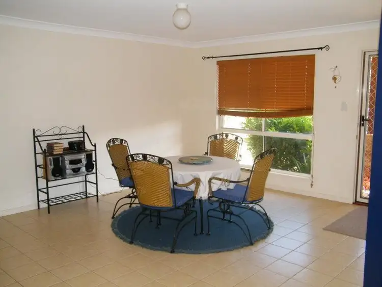 Seventh view of Homely house listing, 41 Beasley Street, Chinchilla QLD 4413
