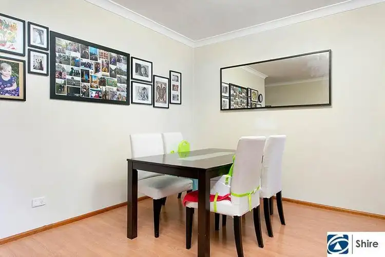 Fifth view of Homely apartment listing, 1/12-14 Clubb Crescent, Miranda NSW 2228