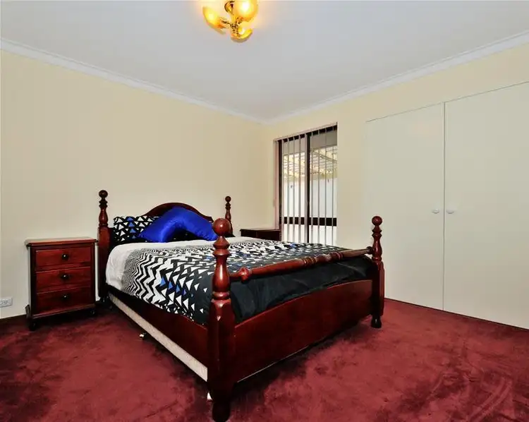 Seventh view of Homely house listing, 12 Leschen Way, Darlington WA 6070