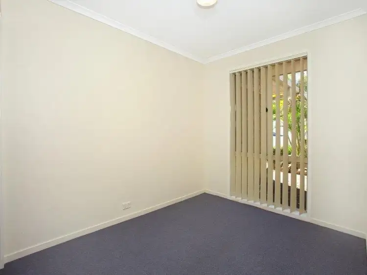 Fourth view of Homely house listing, 176 Universal Street, Oxenford QLD 4210