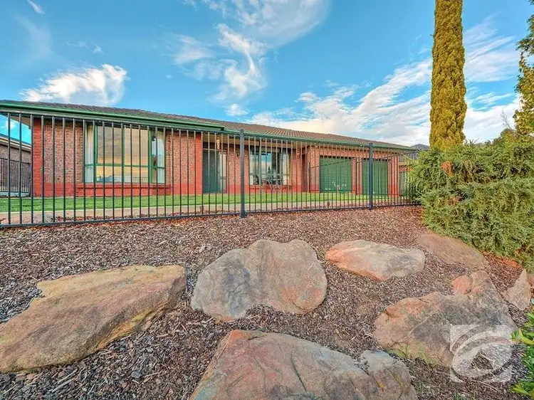 21 Taworri Road, Fairview Park SA 5126