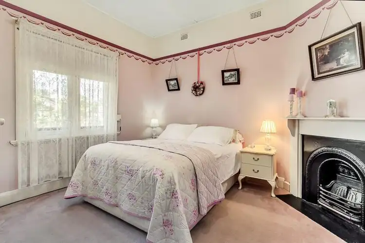 Third view of Homely house listing, 604 Goodwood Road (Access from Penang Ave), Colonel Light Gardens SA 5041