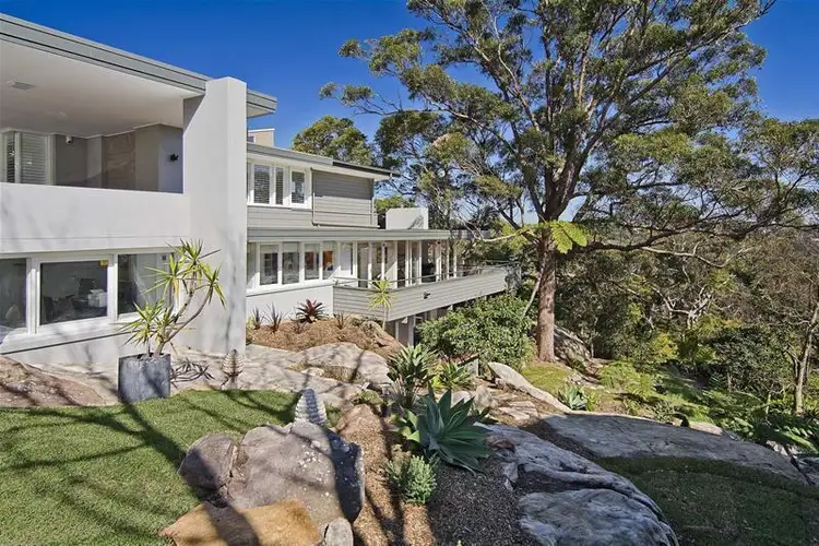 14 Morella Place, Castle Cove NSW 2069