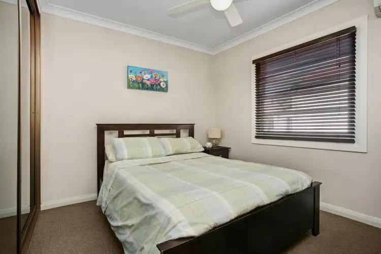 Fifth view of Homely house listing, 57 Robert Street, Wallsend NSW 2287