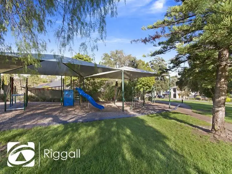 Sixth view of Homely house listing, 7b Porter Terrace, Rostrevor SA 5073