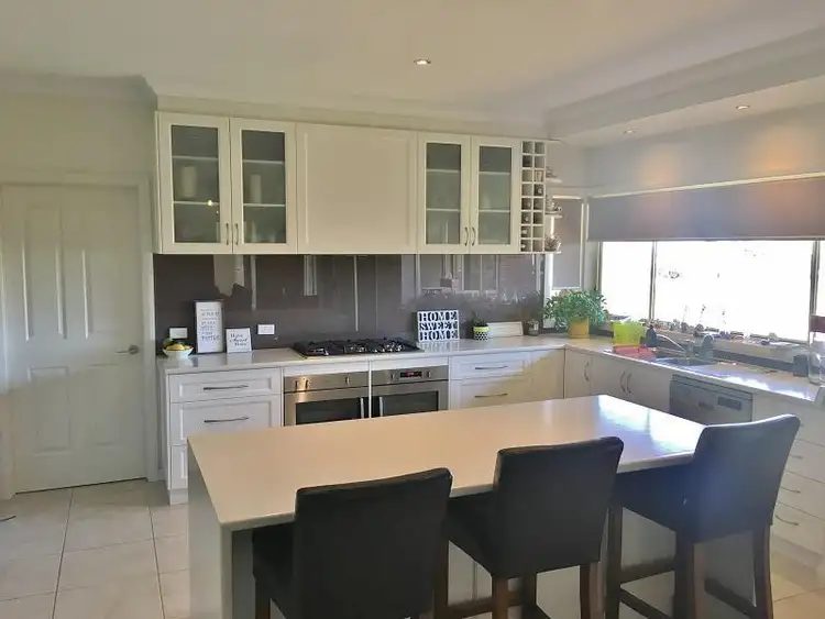 Fourth view of Homely rural property listing, 68 Bolitho Road, Kyabram VIC 3620