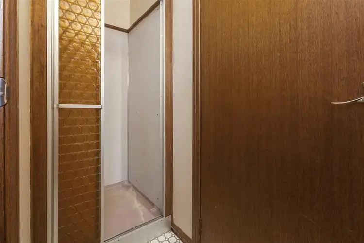 Sixth view of Homely house listing, 80 Kansas Avenue, Bell Post Hill VIC 3215