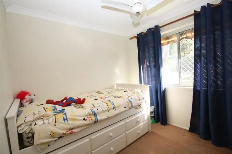 Sixth view of Homely house listing, Address available on request