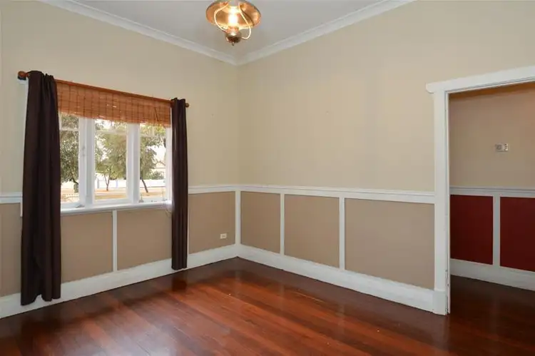Fourth view of Homely house listing, 64 Campbell Street, Lamington WA 6430