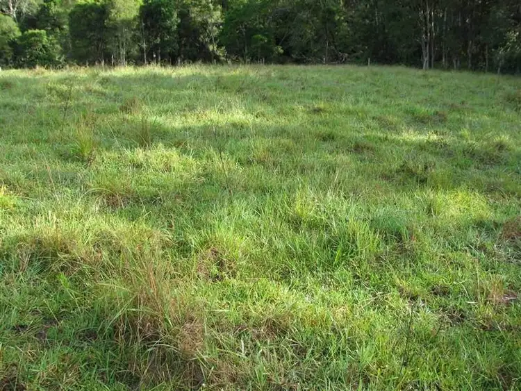 Fifth view of Homely land listing, Address available on request