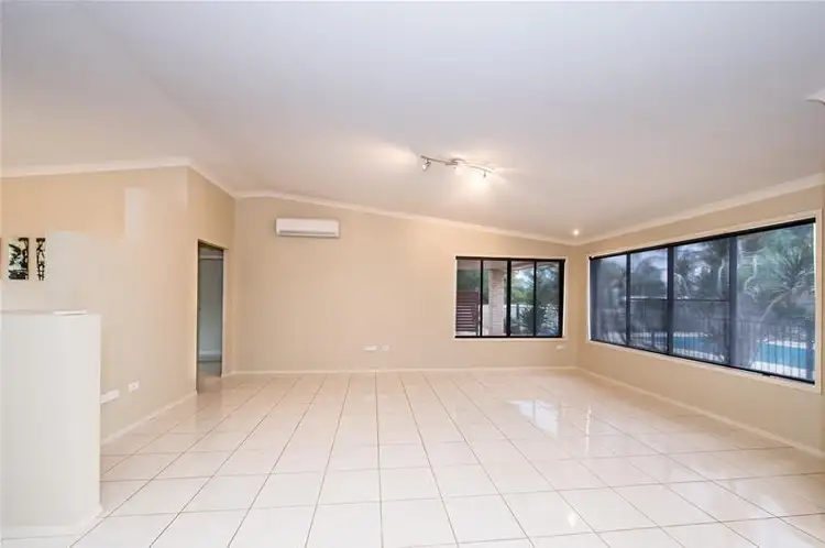 Fourth view of Homely house listing, 20 Elizabeth Street, Westbrook QLD 4350
