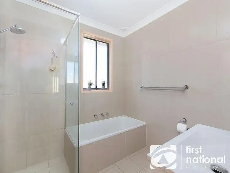 Fourth view of Homely house listing, 24 Chester Street, Blacktown NSW 2148