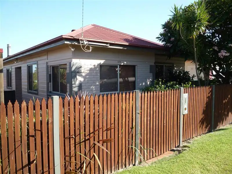 Main view of Homely house listing, 169 Gosford Road, Adamstown NSW 2289