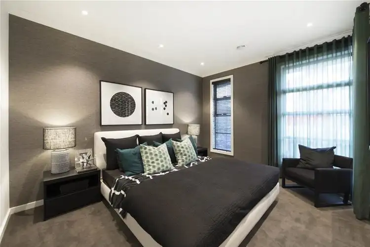 Seventh view of Homely house listing, Address available on request