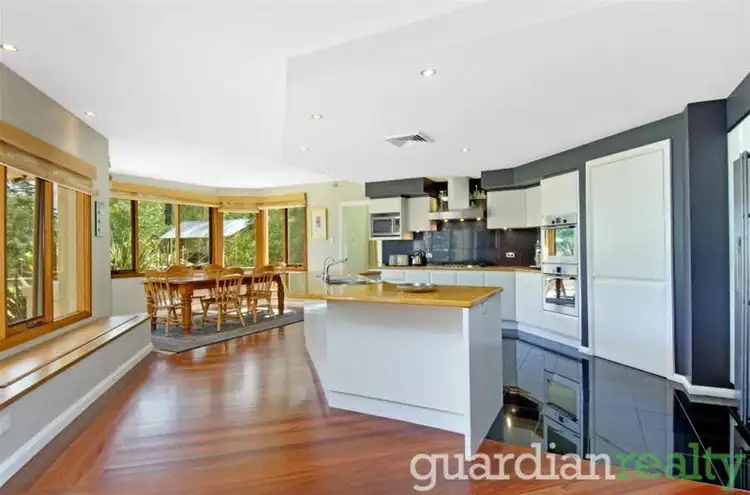 Third view of Homely house listing, Address available on request