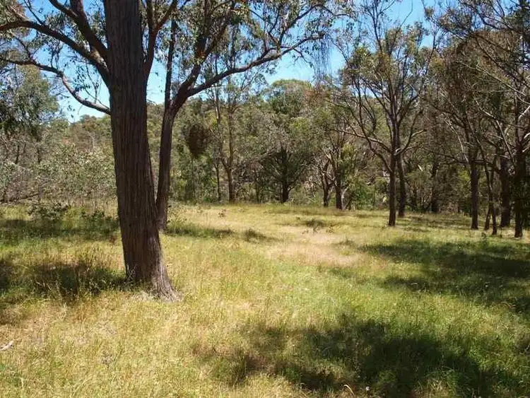 Fifth view of Homely land listing, 8 Sir Leo Curtis Drive, Wandong VIC 3758