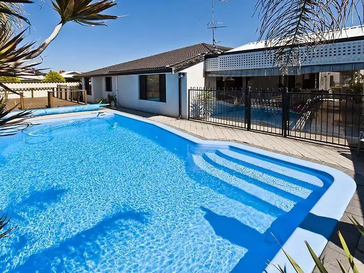 Third view of Homely house listing, 12 Rochefort Retreat, Port Kennedy WA 6172