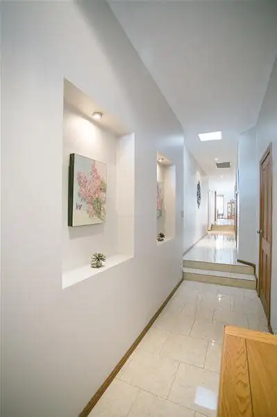 Third view of Homely house listing, 16 Mornington Place, Reynella SA 5161