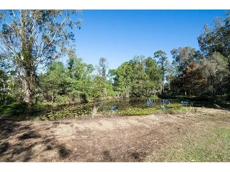 Sixth view of Homely land listing, LOT 11/4 Donilla Place, Nerang QLD 4211