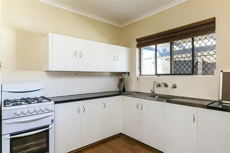 Fifth view of Homely apartment listing, 9B Ronald Terrace, Glenelg North SA 5045