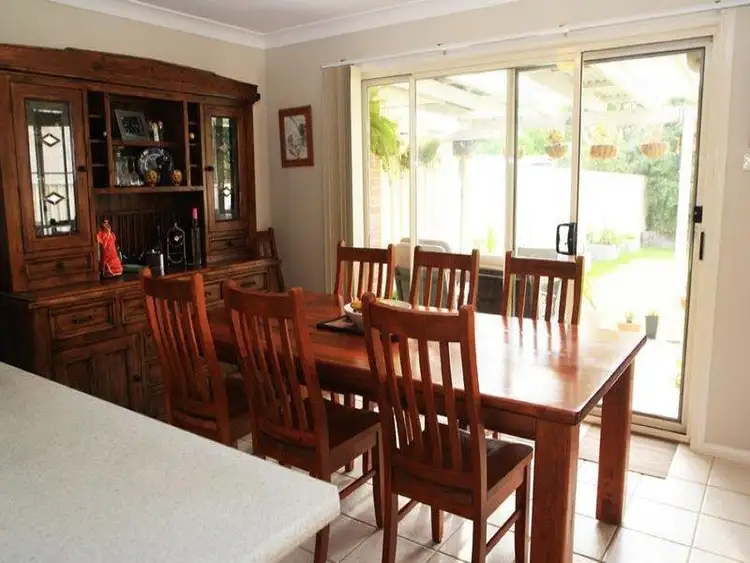 Third view of Homely house listing, Address available on request