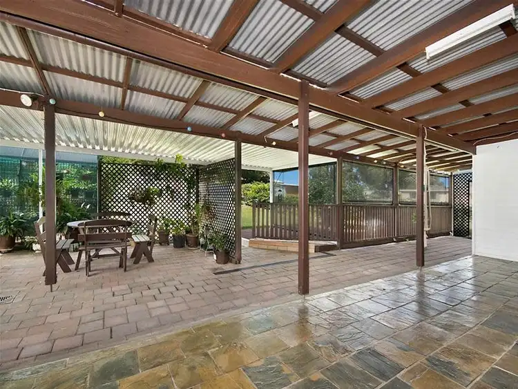 Sixth view of Homely house listing, 3 Surry Street, Coraki NSW 2471