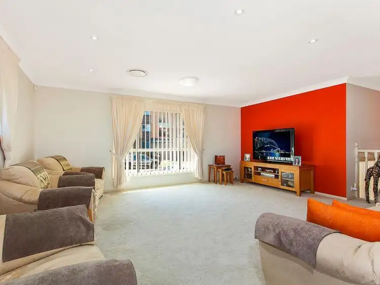 Second view of Homely house listing, 4 Boondilla Road, The Entrance NSW 2261