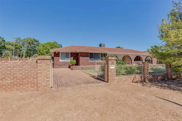 Fourth view of Homely house listing, 33 Malumba Crescent, Lesmurdie WA 6076