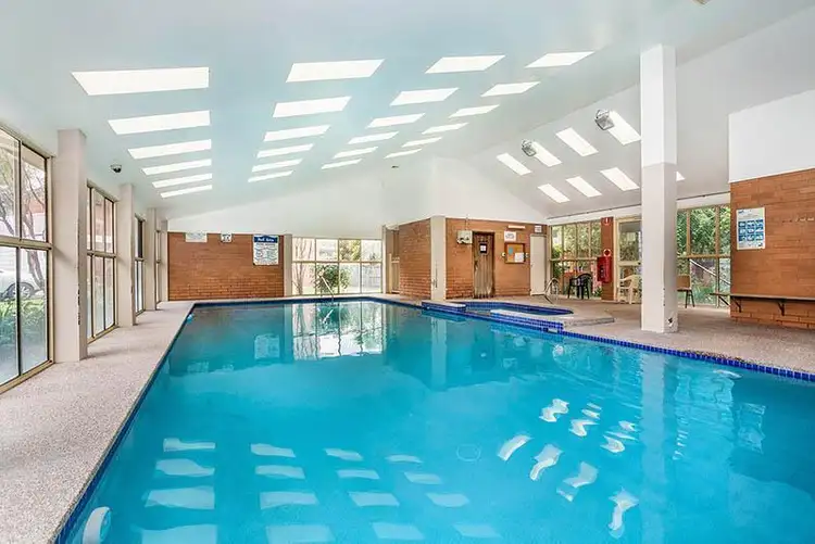 Third view of Homely apartment listing, 20/1 Ramu Close, Sylvania Waters NSW 2224