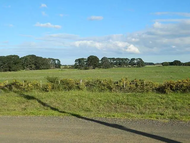 Lot 3/31-79 Queenscliff Road, Portarlington VIC 3223
