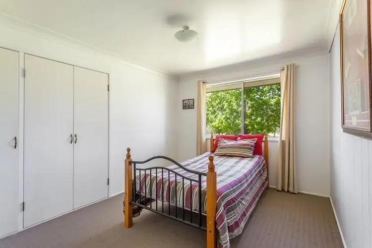 Sixth view of Homely house listing, 51-53 Cumners Road, Torrington QLD 4350