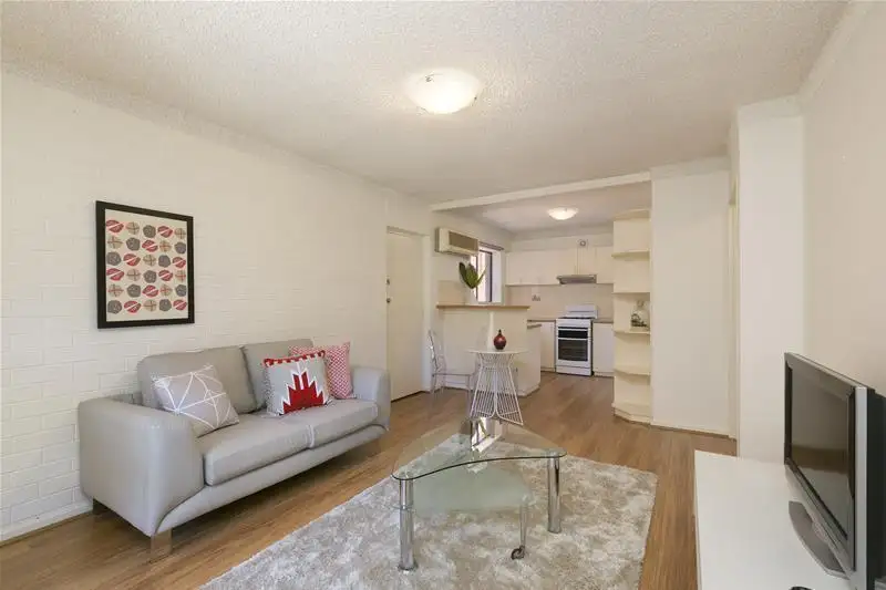 Main view of Homely unit listing, 7/11 Erskine Street, Goodwood SA 5034