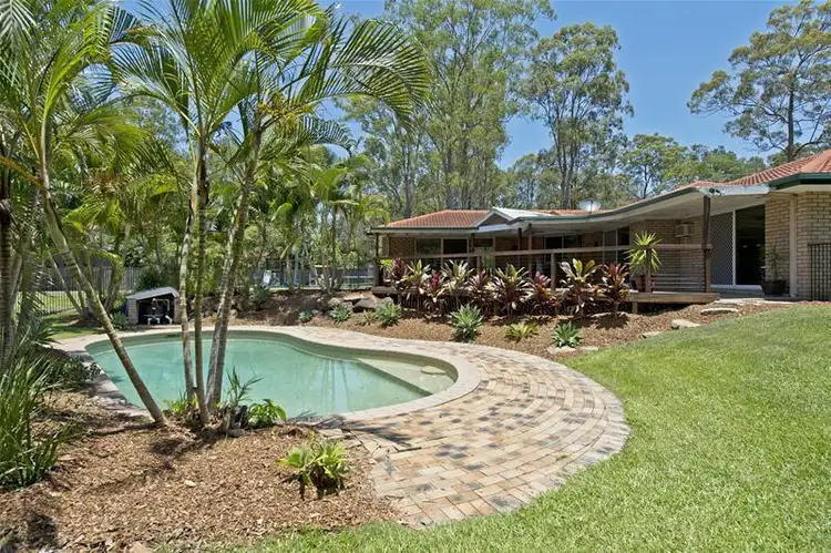 9 Derwent Avenue, Helensvale QLD 4212