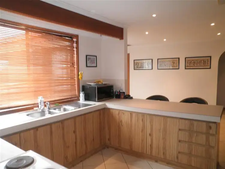 Third view of Homely house listing, 4 Parkway Drive, Maslin Beach SA 5170