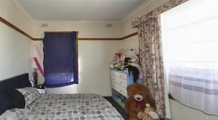 Sixth view of Homely house listing, 9 Webb Street, Ararat VIC 3377