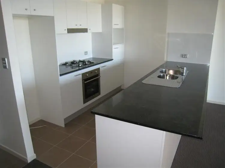 Second view of Homely apartment listing, 42/41 Playfield Street, Chermside QLD 4032