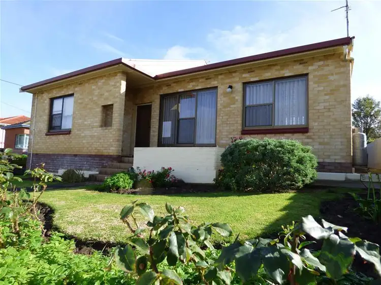 4 Trigg Street, Port Lincoln SA 5606