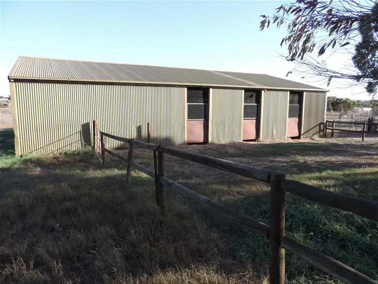 Seventh view of Homely land listing, 103 Old Swanport Road, Murray Bridge SA 5253