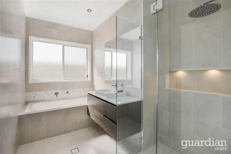 Sixth view of Homely house listing, 4 Austin Street, Schofields NSW 2762