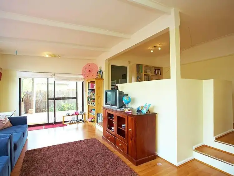 Fifth view of Homely house listing, 51 Arlington Street, Ringwood VIC 3134