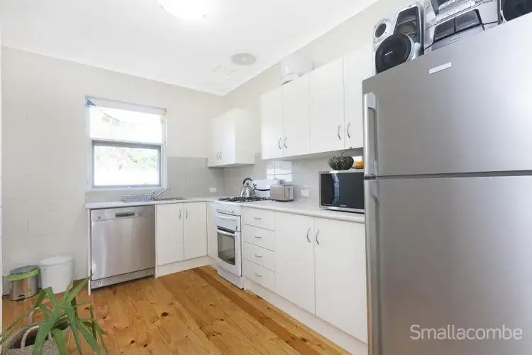 Third view of Homely unit listing, 3/4 Frederick Street, South Brighton SA 5048