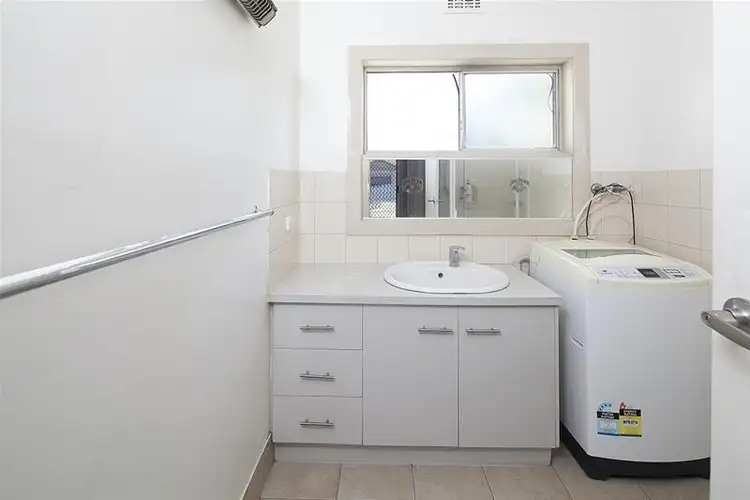 Third view of Homely house listing, 10 Renfree Street, Dandenong VIC 3175