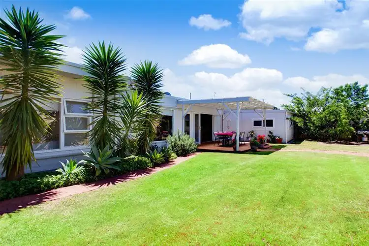 Fourth view of Homely house listing, 11 Sizer Street, Lower Mitcham SA 5062