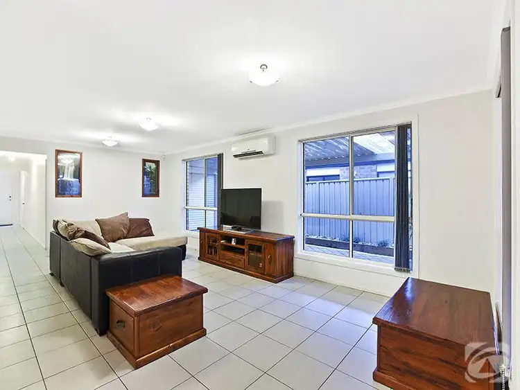 Sixth view of Homely house listing, 39 Seahaven Way, Aldinga Beach SA 5173