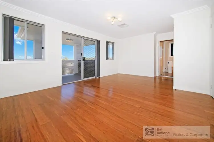 Fourth view of Homely house listing, 4 Little John Street, Middleton Grange NSW 2171