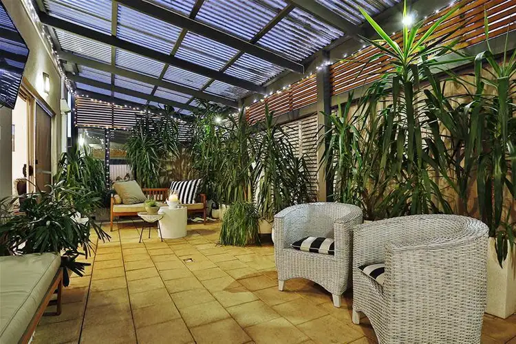 Fourth view of Homely house listing, 17A Owen (off Long Street) Street, Plympton SA 5038