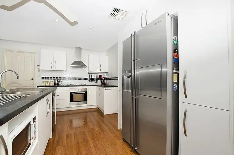 Fifth view of Homely house listing, 83 Kingston Avenue, Daw Park SA 5041