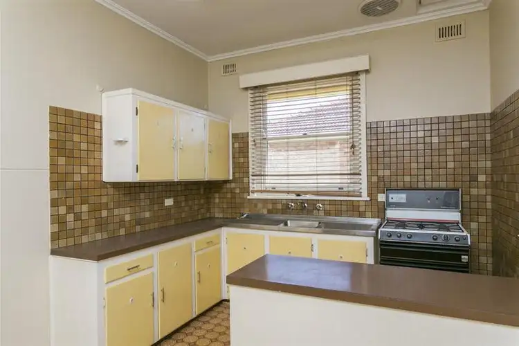 Sixth view of Homely house listing, 18 Carlton Street, Oaklands Park SA 5046