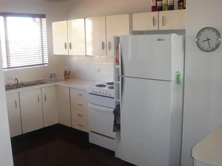 Fourth view of Homely unit listing, 5/21 Berner Street, Merewether NSW 2291