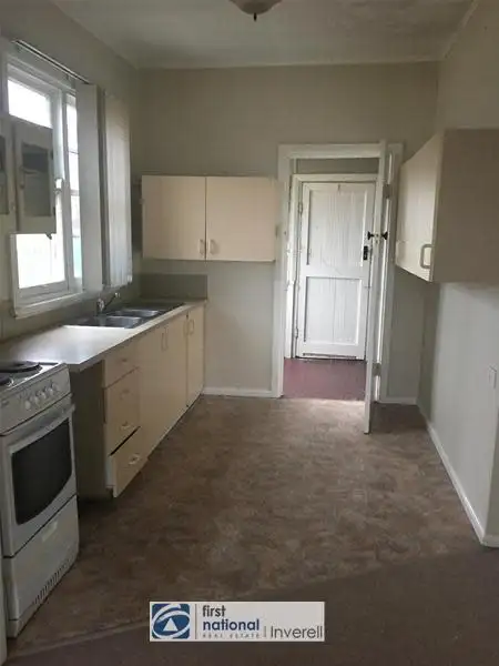 Third view of Homely house listing, 78 Ring Street, Inverell NSW 2360